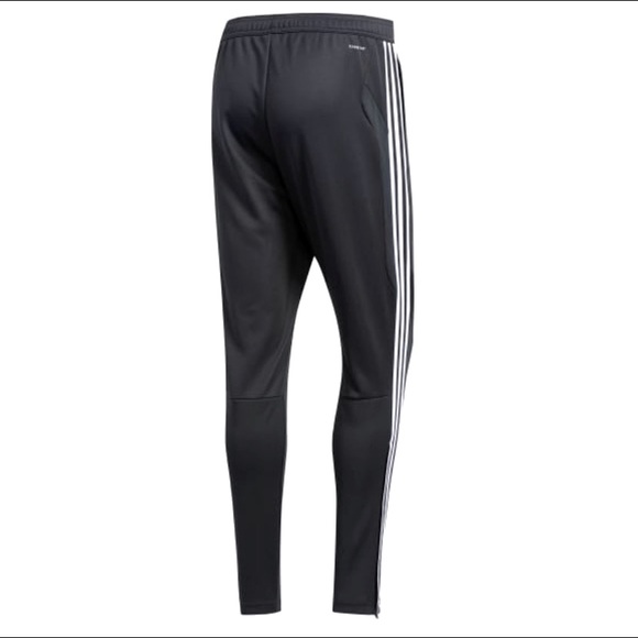adidas Other - 🆕Adidas TIRO 19 TRAINING Pants